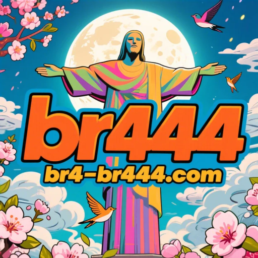 br444